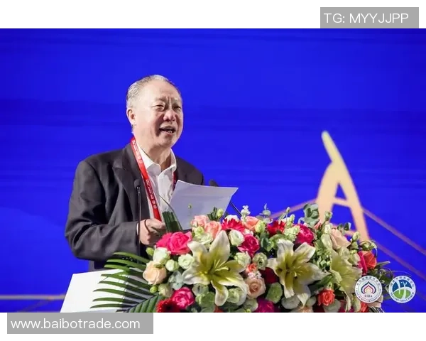 深圳乒乓球队技术水平跃升至新高峰引发广泛关注与赞誉