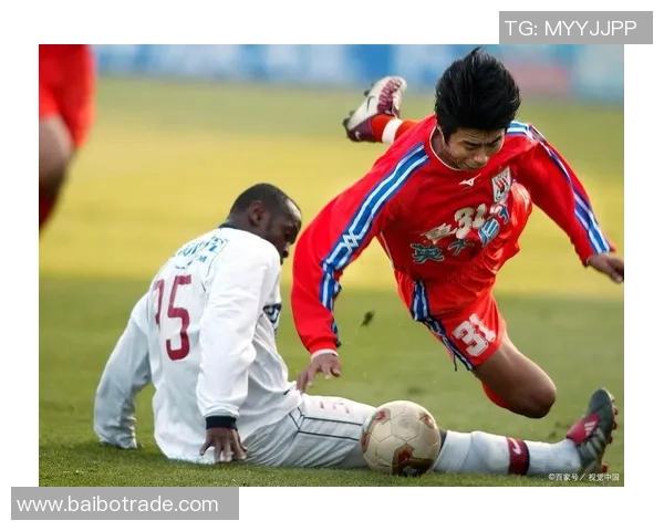 重庆篮球队节奏表现分析:数据揭示球队风格与比赛策略的深层联系