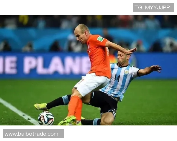 足球明星精彩花式传球瞬间集锦展现技术与魅力的完美结合