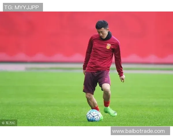 武汉足球队以56分稳居锦标赛积分榜首位展现强劲实力